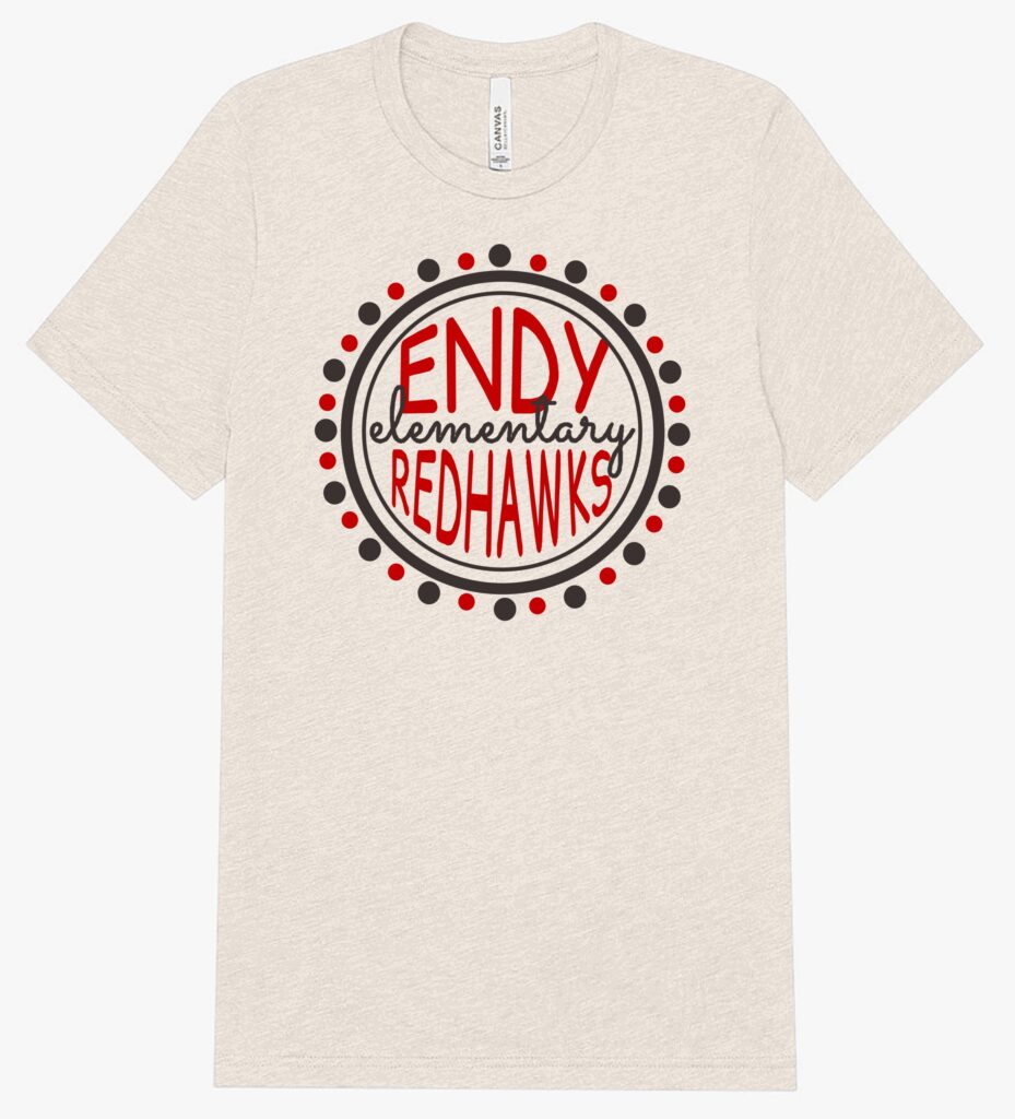 Adult 2025 Softest Tee Ever