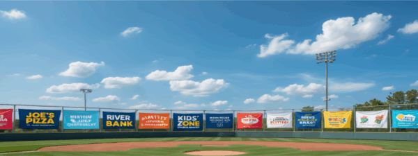 Sponsorship Banner - Image 2